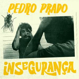 Insegurança