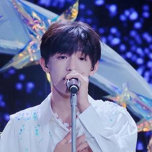 Me&You（cover.张泽禹 张峻豪)