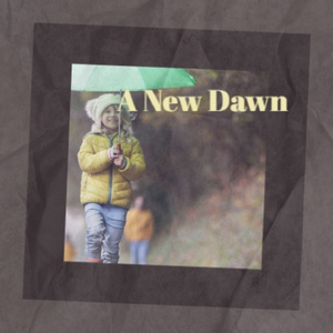 Orchestral Declaration