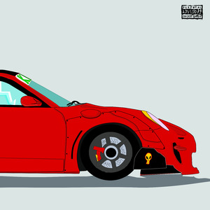 DIAMANTES PELO CORPO (Remix)