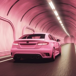 washing machine heart (slowed)