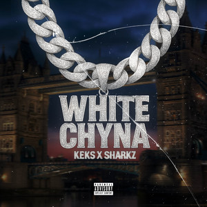 White Chyna