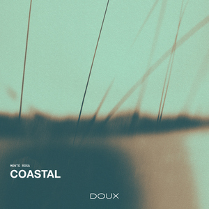 Coastal