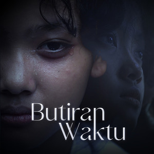 Butiran Waktu