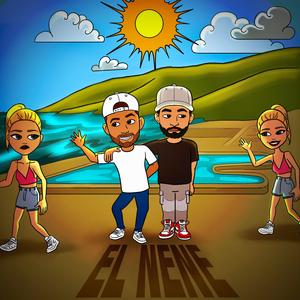 El Nene (feat. Varu)