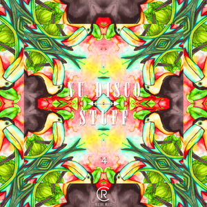 No No No (Stephan Zovsky Remix)