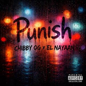 Punish