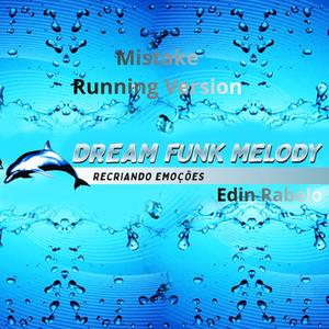 Mistake (feat. Running Version)