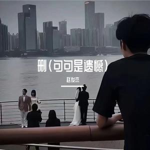 删(句句是遗憾)