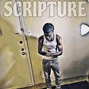 Scripture