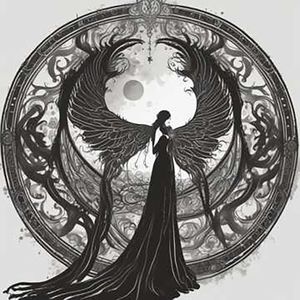 Cold Heart, Warm Soul