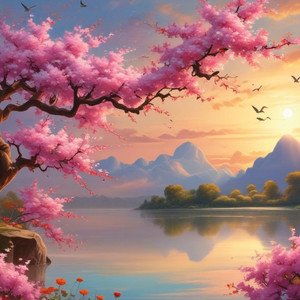 逢わせ鏡俱会一処