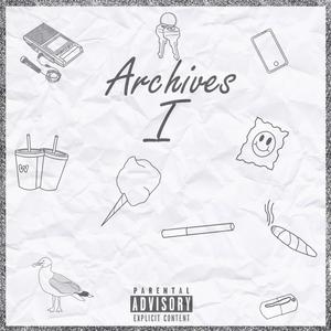 Cotton Candy Chick (feat. Baby Bleau & Killah K)