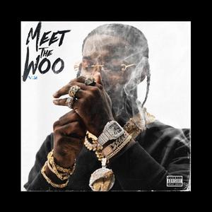 Drifting【Free×Drill】