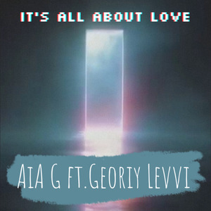 it's all about love