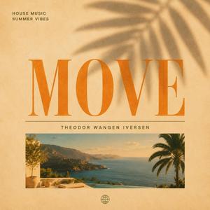 Move