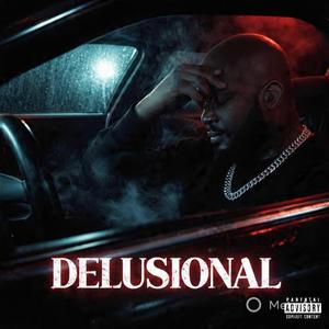 Delusional