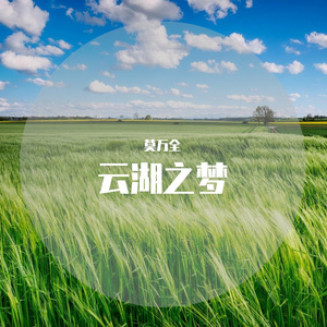 云湖之梦 ok
