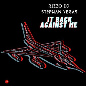 It Back Again Me (Radio Edit)