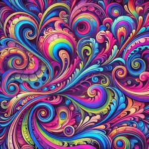 时间不会为谁停留