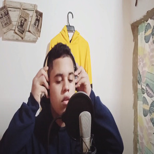 Llegará (2021 Remasterizado)