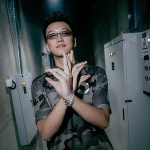 [孟菲斯]‘坎梁梁’ - 陕北民歌采样|Echo|Key Glock|Big30 Type Beat