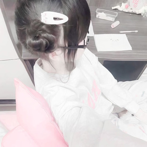 晚安