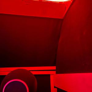 A Note (feat. Jah Flocks)