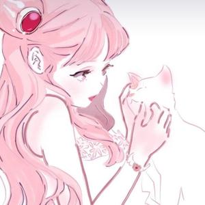 穿越时空的思念（钢琴）