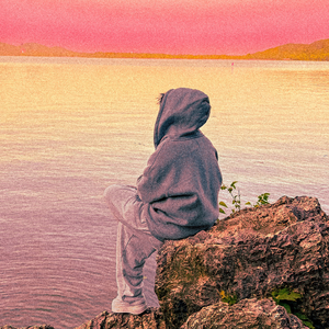 what that means ？（x0.9）