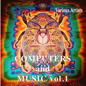 Ambitious Devastation