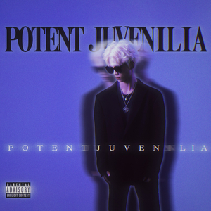 YOUNG KING’S SPEECH