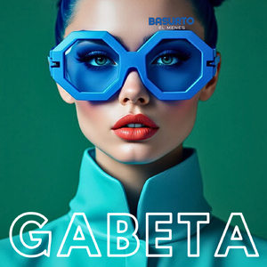 Gabeta