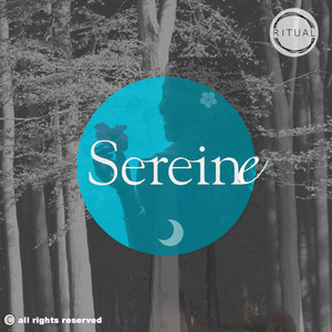 Sereine (Original Mix)