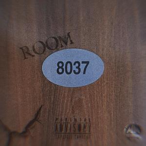 Experience (feat. Yodra99, Latiff Kasumba, Jac Vybra & Ras Pizzah)