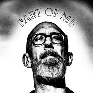 Part Of Me