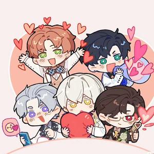 2022年77生日约会bgm