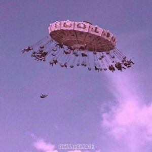 LOFI CHILL JAZZ HIPHOP BEAT - THAT'S RIGHT