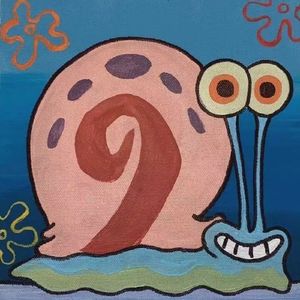 小毓-酷爱-（小毓 remix）