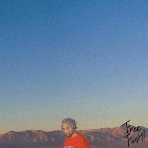 【FREE】Forward（Prod.FreeFish）