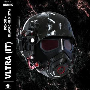 Pongo (Blackchild (ITA) Remix)