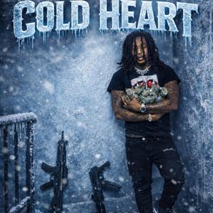Cold heart