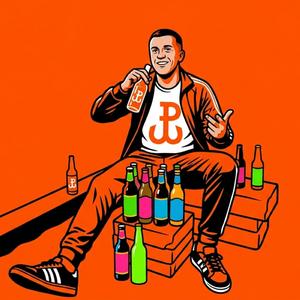 MAM WYWALONE (Hardbass Polska)