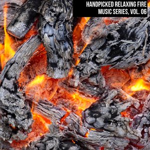 Whoa! A Steady Campfire