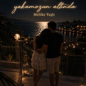 Yakamozun Altında