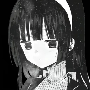 Virtual Love