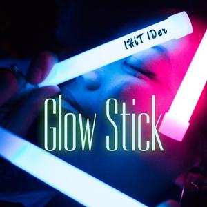 You Made A Touchdown In Her Friend Zone (Remix)