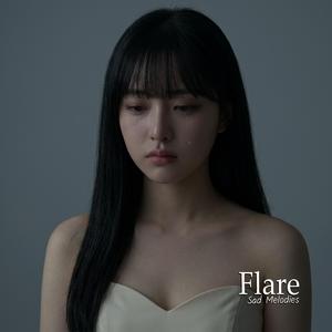 Flare