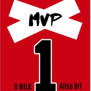 MVP