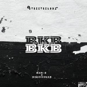 BKB